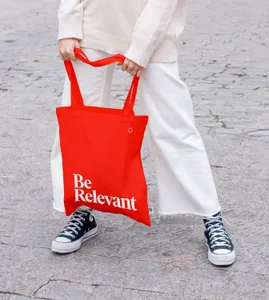 11b Multiplica merchandasing design by Mucho