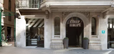 15 passatge faana 02 0