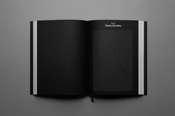 07 camaleones redesgeniales