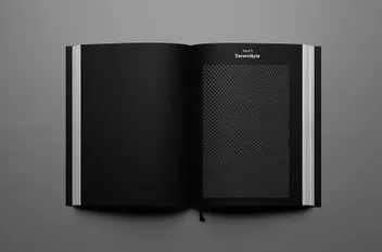 05 camaleones serendipia