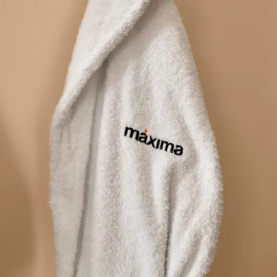 Maxima Clothes