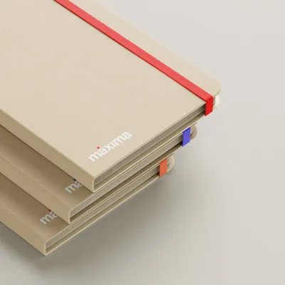 Maxima Notebooks