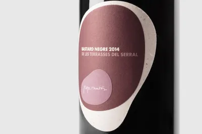 04 Raventos detalle granate