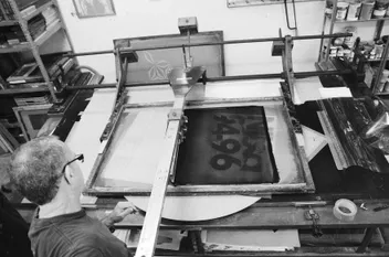 03 nitsa making off 1