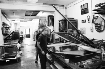 04 nitsa making off 2