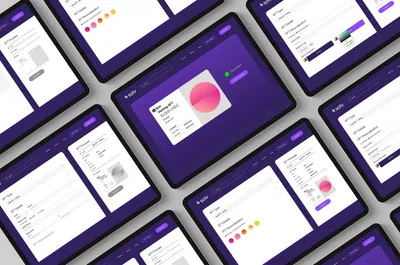 10 Solv SFT Studio2 i Pad Mockup scaled