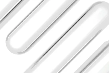 11a Solv 3 D texture