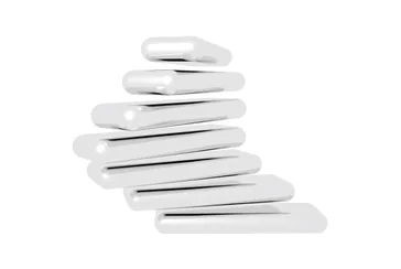 11b Solv 3 D texture 2