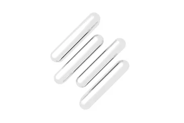 11d Solv 3 D texture 4