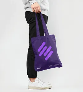 14 Solv Tote Bag 1