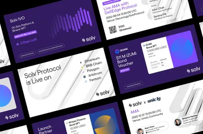 15 Solv Posts 1 scaled