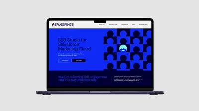 16 SW Website mockup scaled