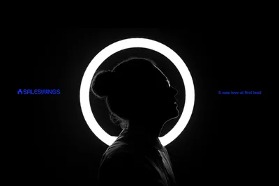 20 Sales Wings Hero 4256x2832 1