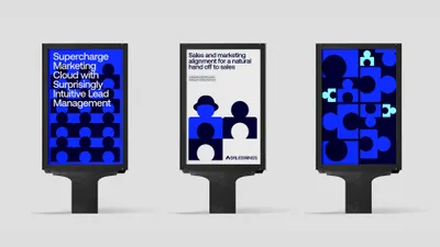 22 SW 3 Billboard mockup