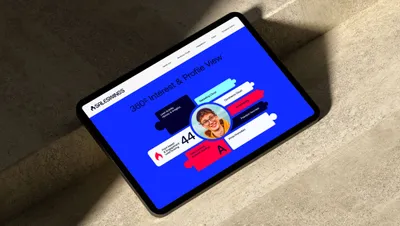 23 Exportables Sales Wings