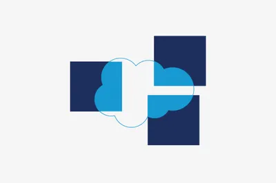 Mucho Salesforce Ventures Brand Crop Process 3 K