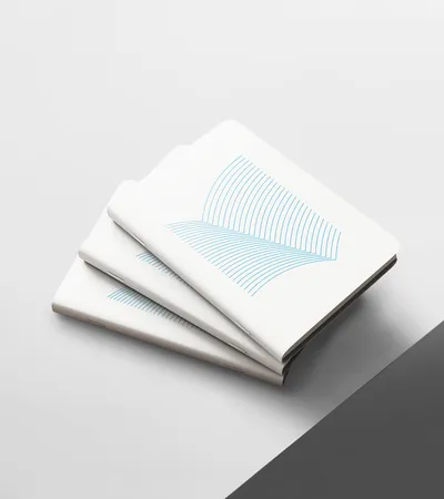 Mucho Salesforce Ventures Swag Notebookwenresize