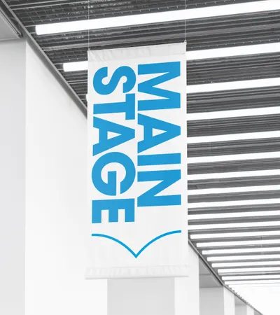 Mucho Salesforce Ventures Signage Event Bannerresize