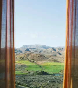 02a Salobre Hotel Resort entorno Canarias 2