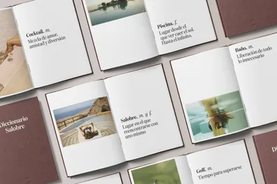 07 Salobre Hotel Resort diccionario scaled