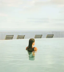 05b Salobre Hotel Resort Serenity 1