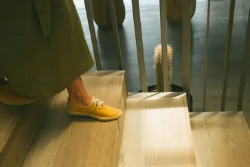 08a Salobre Hotel Resort uniforme 1