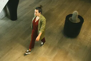 08c Salobre Hotel Resort uniforme 3