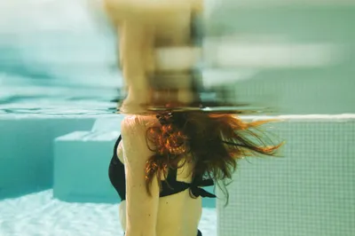 10 Salobre Hotel Resort Direcion de arte 5 scaled