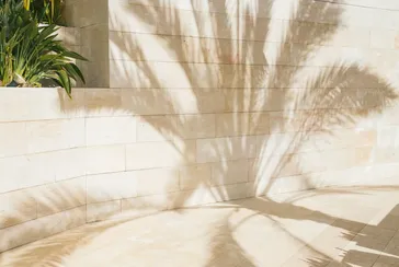 11a Salobre Hotel Resort Direcion de arte 3