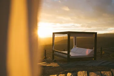 11b Salobre Hotel Resort Direcion de arte 2