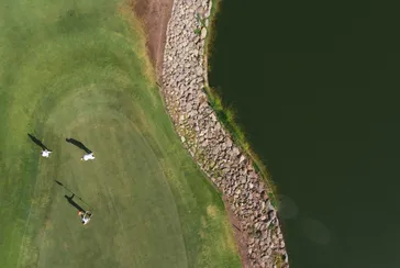 11c Salobre Hotel Resort Direcion de arte 1