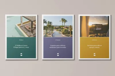 12 Salobre Hotel Resort editorial design scaled