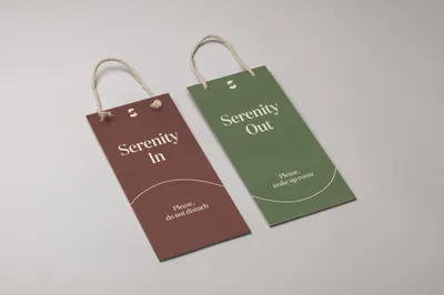 14 Salobre Hotel Resort Hospitality 1 scaled