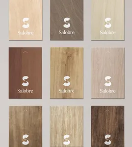 15a Salobre Hotel Resort Hospitality 2