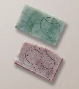 15b Salobre Hotel Resort Hospitality 3