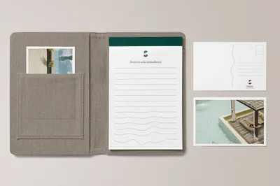 16 Salobre Hotel Resort Hospitality 4 scaled