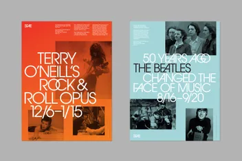 150417 sfae posters 1 ji