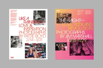 150417 sfae posters 3 ji