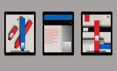 00 mockup sc review final 12