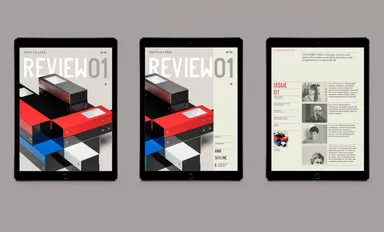 01 santa cole review