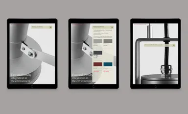 02 mockup sc review final 02