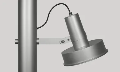 03 mockup sc review final 03