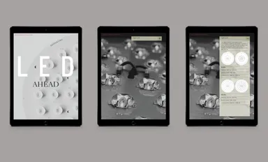 04 mockup sc review final 04