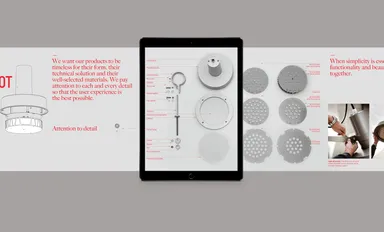 05 mockup sc review final 05