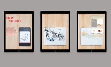 06 mockup sc review final 05