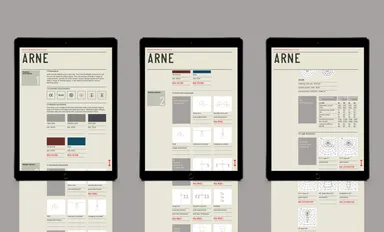 07 mockup sc review final 06