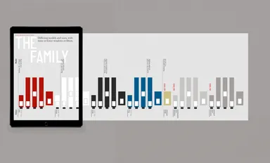 08 mockup sc review final 07