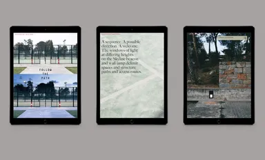 09 mockup sc review final 08