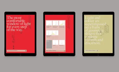 10 mockup sc review final 09