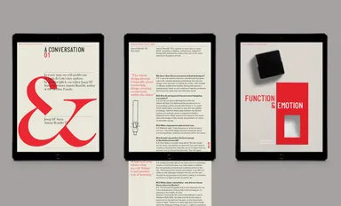 11 mockup sc review final 10